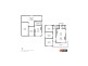 30 Second Avenue, West Moonah TAS 7009