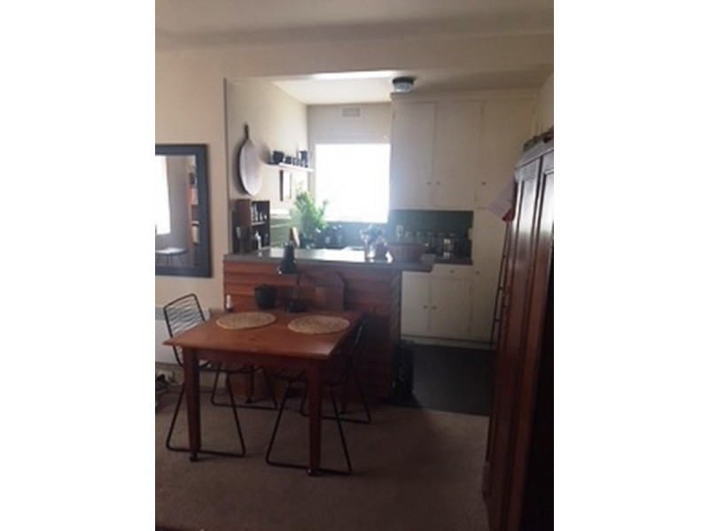 3/413-415 Elizabeth Street, North Hobart TAS 7000