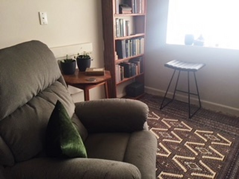 3/413-415 Elizabeth Street, North Hobart TAS 7000