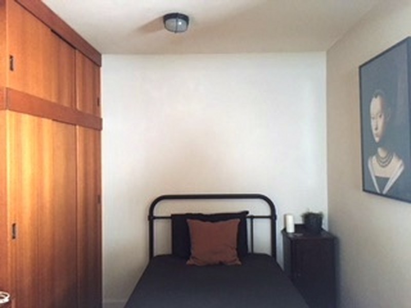 3/413-415 Elizabeth Street, North Hobart TAS 7000