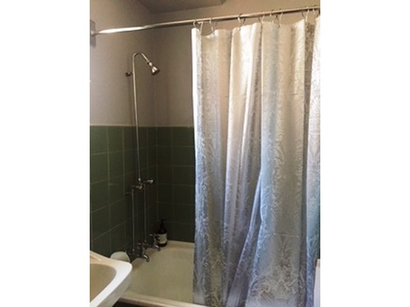 3/413-415 Elizabeth Street, North Hobart TAS 7000