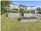 5 Belmont Place, Austins Ferry TAS 7011