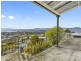 5 Belmont Place, Austins Ferry TAS 7011