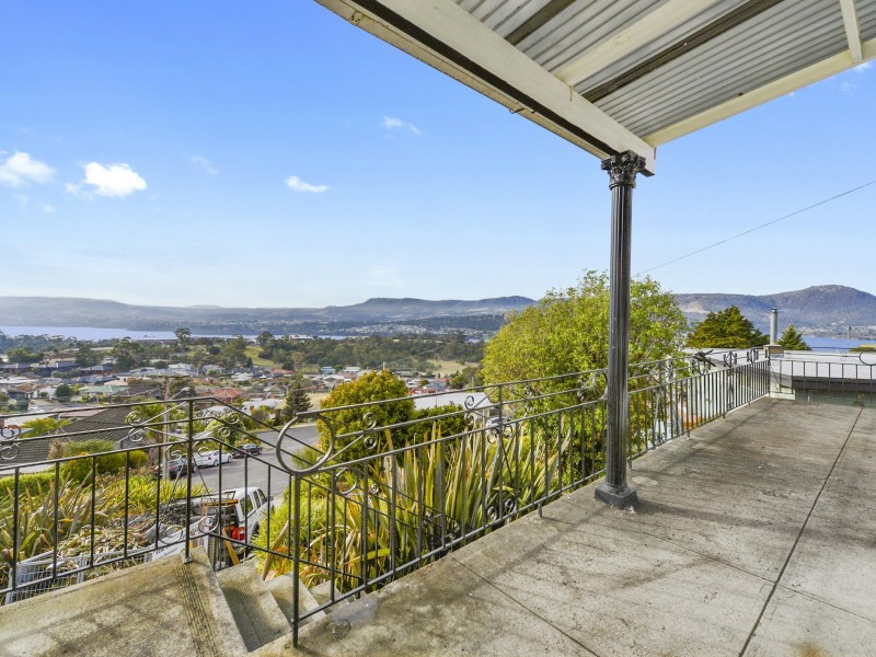 5 Belmont Place, Austins Ferry TAS 7011