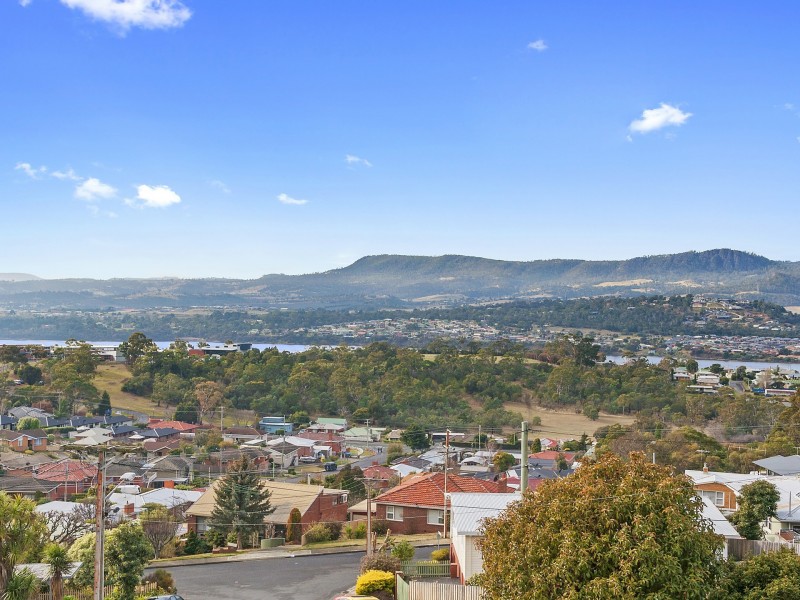 5 Belmont Place, Austins Ferry TAS 7011