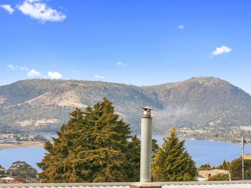 5 Belmont Place, Austins Ferry TAS 7011