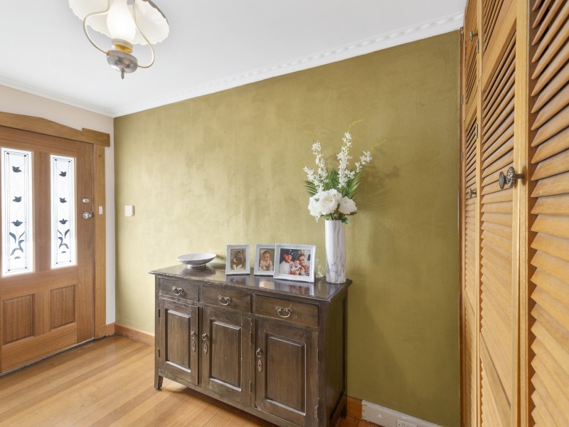 5 Belmont Place, Austins Ferry TAS 7011