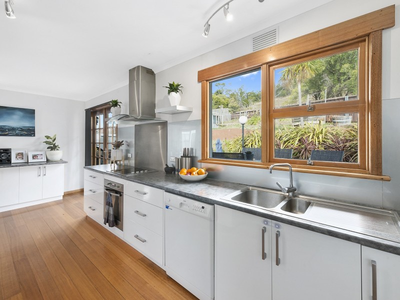 5 Belmont Place, Austins Ferry TAS 7011