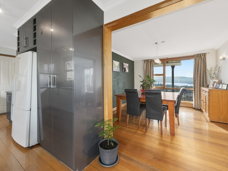 5 Belmont Place, Austins Ferry TAS 7011