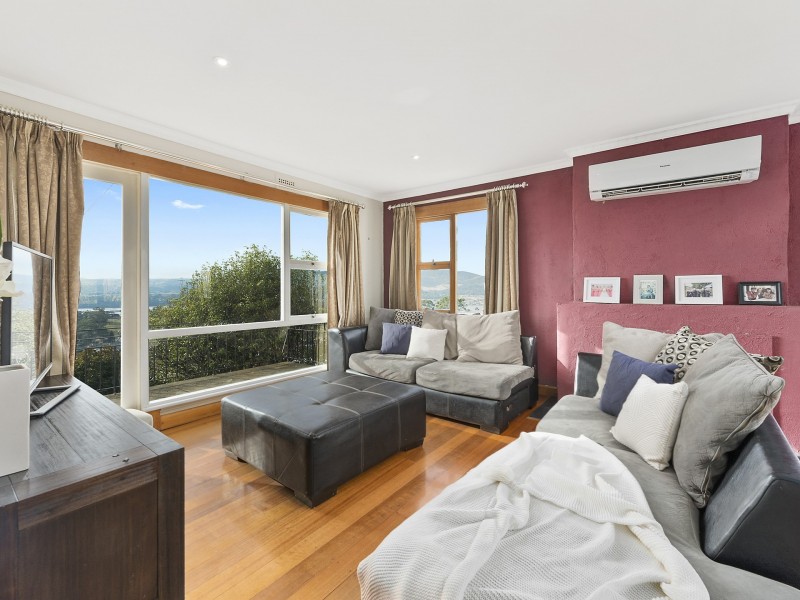 5 Belmont Place, Austins Ferry TAS 7011