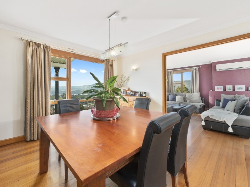 5 Belmont Place, Austins Ferry TAS 7011