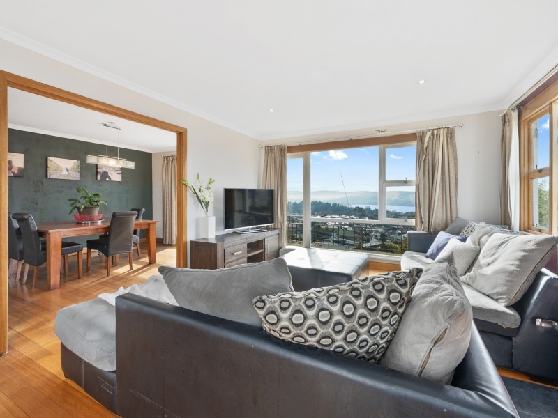 5 Belmont Place, Austins Ferry TAS 7011