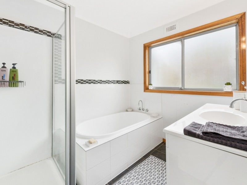 5 Belmont Place, Austins Ferry TAS 7011