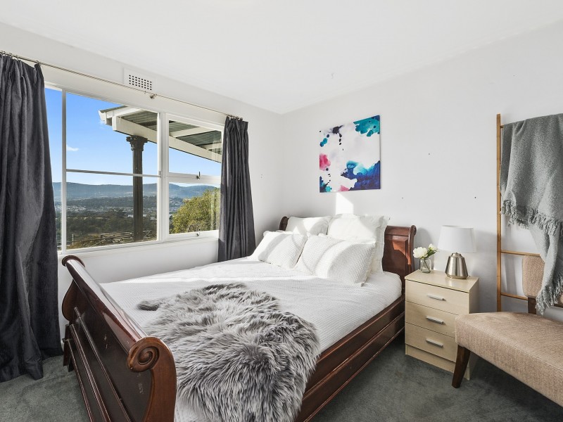 5 Belmont Place, Austins Ferry TAS 7011