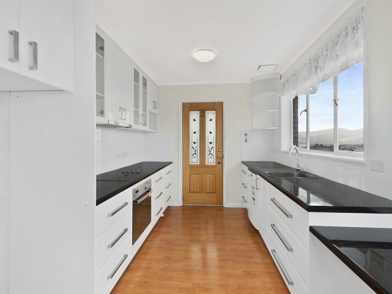 15 Dalgety Street, Claremont TAS 7011