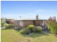 15 Dalgety Street, Claremont TAS 7011