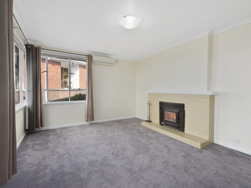 15 Dalgety Street, Claremont TAS 7011