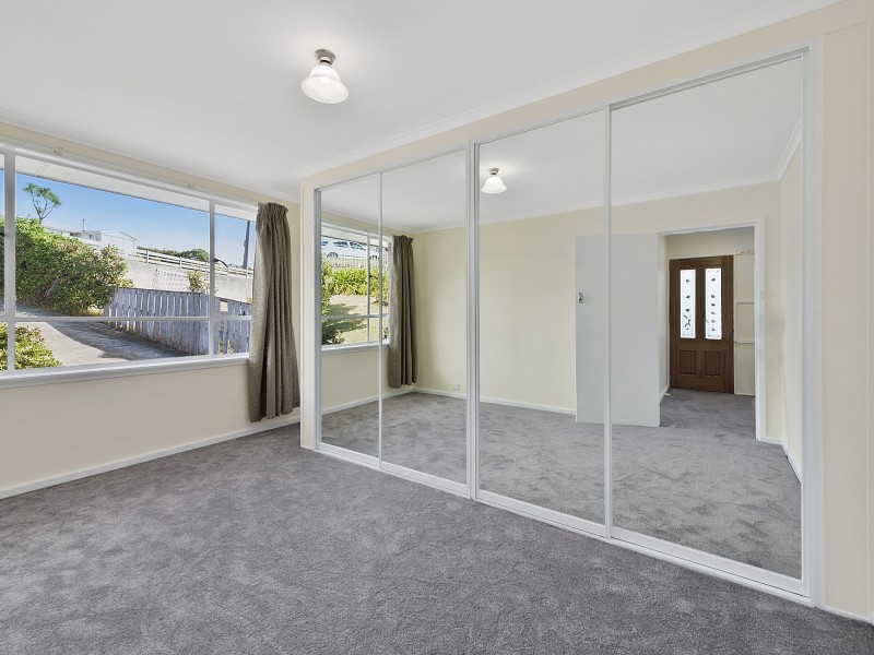 15 Dalgety Street, Claremont TAS 7011