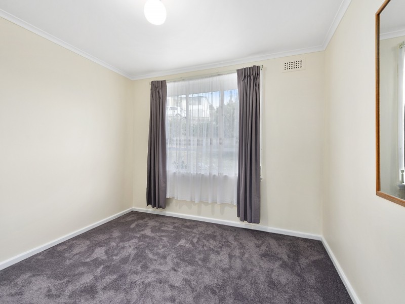 15 Dalgety Street, Claremont TAS 7011