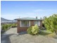 15 Dalgety Street, Claremont TAS 7011