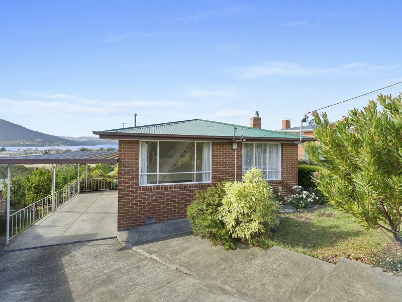 15 Dalgety Street, Claremont TAS 7011