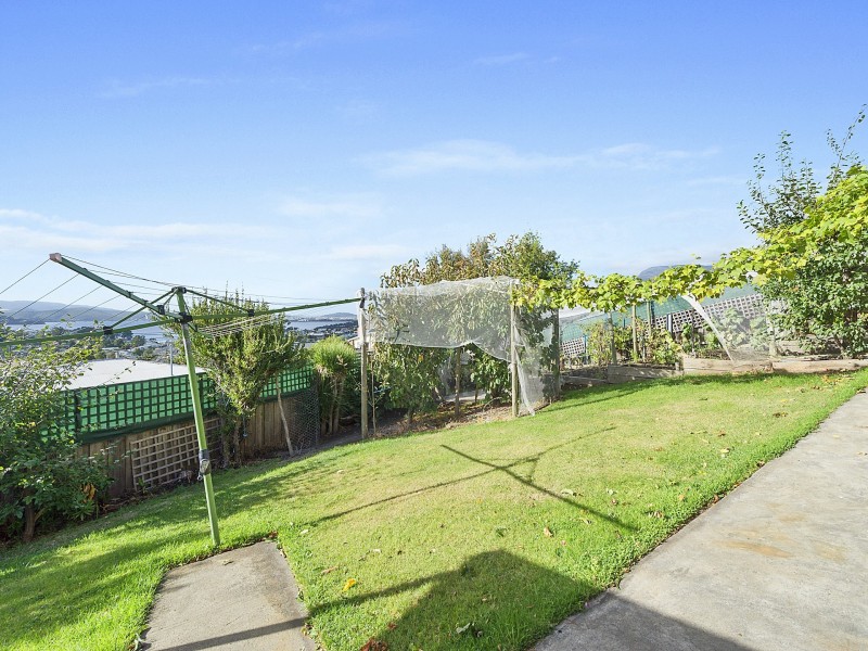 15 Dalgety Street, Claremont TAS 7011