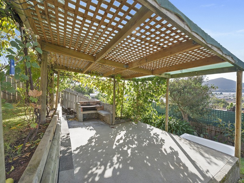 15 Dalgety Street, Claremont TAS 7011