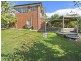 15 Dalgety Street, Claremont TAS 7011
