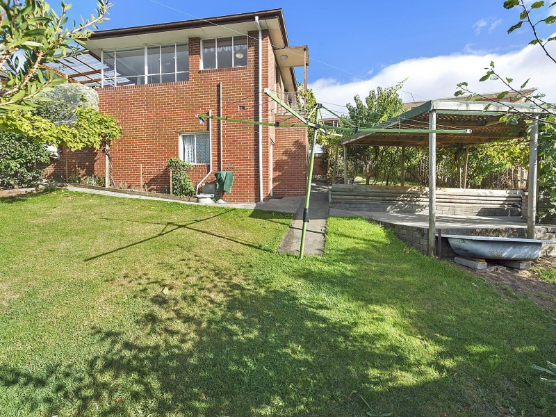 15 Dalgety Street, Claremont TAS 7011