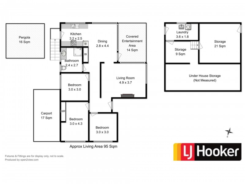 15 Dalgety Street, Claremont TAS 7011