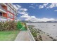 12/482 Sandy Bay Road, Sandy Bay TAS 7005