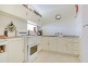12/482 Sandy Bay Road, Sandy Bay TAS 7005