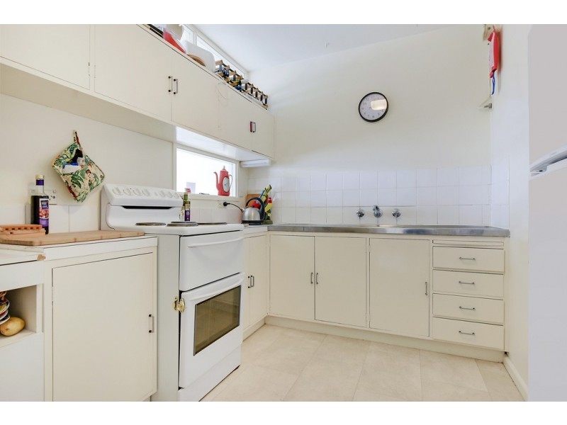12/482 Sandy Bay Road, Sandy Bay TAS 7005