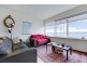 12/482 Sandy Bay Road, Sandy Bay TAS 7005