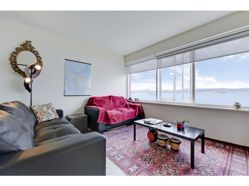 12/482 Sandy Bay Road, Sandy Bay TAS 7005
