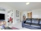 12/482 Sandy Bay Road, Sandy Bay TAS 7005