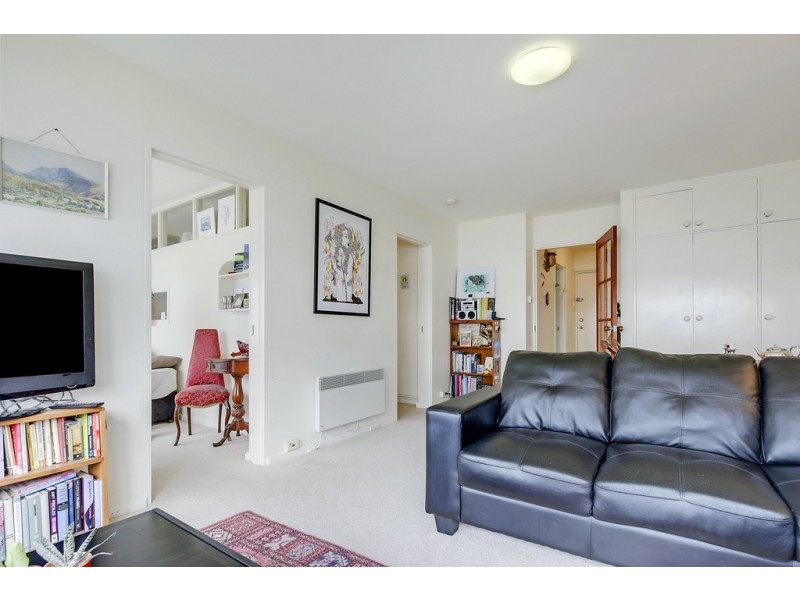 12/482 Sandy Bay Road, Sandy Bay TAS 7005
