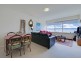 12/482 Sandy Bay Road, Sandy Bay TAS 7005