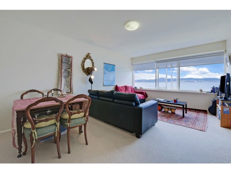 12/482 Sandy Bay Road, Sandy Bay TAS 7005