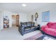 12/482 Sandy Bay Road, Sandy Bay TAS 7005