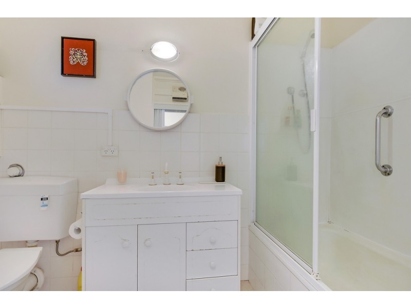 12/482 Sandy Bay Road, Sandy Bay TAS 7005