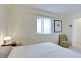 12/482 Sandy Bay Road, Sandy Bay TAS 7005