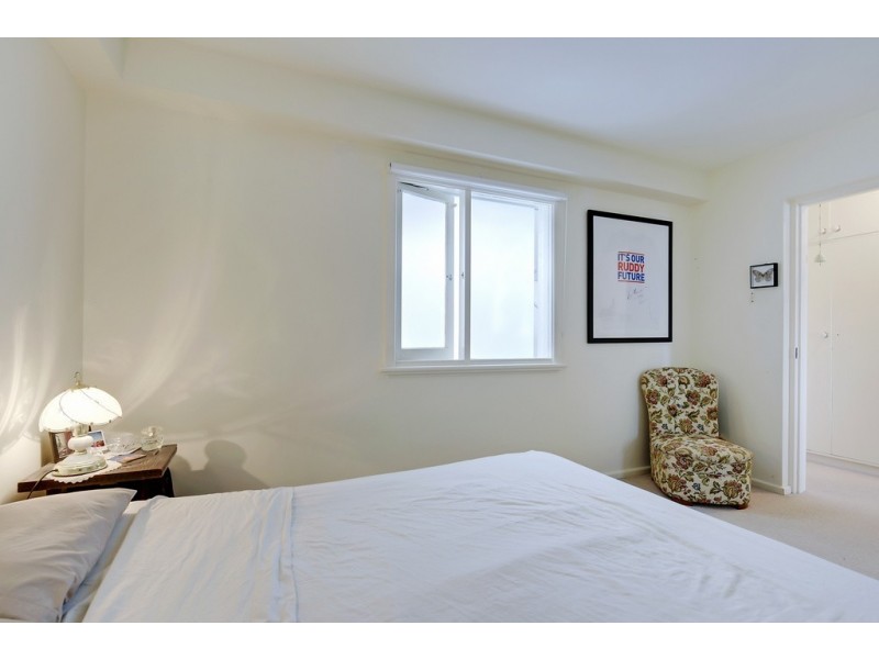 12/482 Sandy Bay Road, Sandy Bay TAS 7005
