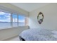 12/482 Sandy Bay Road, Sandy Bay TAS 7005