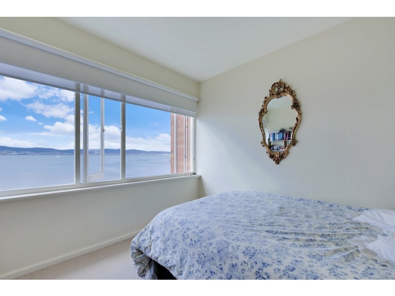 12/482 Sandy Bay Road, Sandy Bay TAS 7005