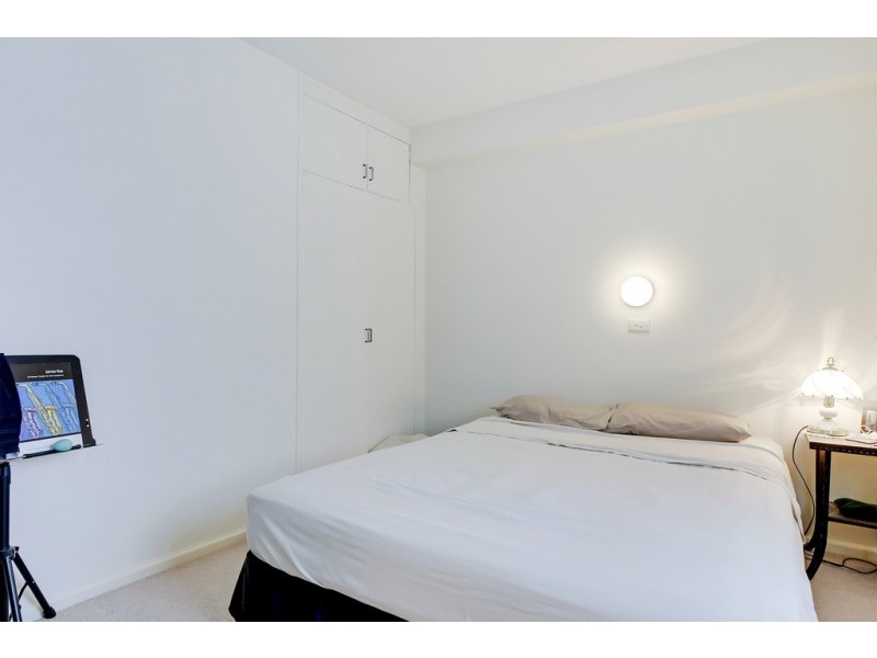 12/482 Sandy Bay Road, Sandy Bay TAS 7005