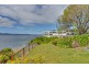 12/482 Sandy Bay Road, Sandy Bay TAS 7005