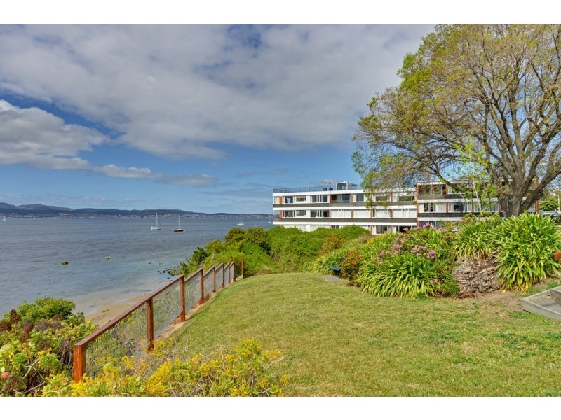 12/482 Sandy Bay Road, Sandy Bay TAS 7005
