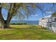 12/482 Sandy Bay Road, Sandy Bay TAS 7005