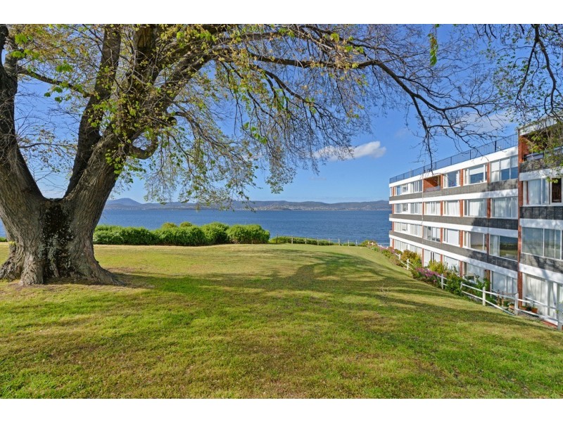 12/482 Sandy Bay Road, Sandy Bay TAS 7005